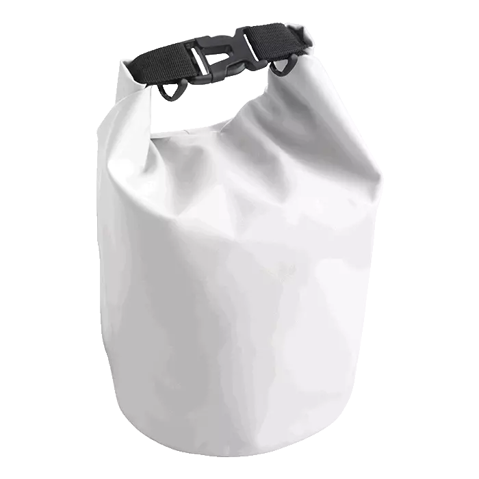 PVC Waterproof Beach Bag