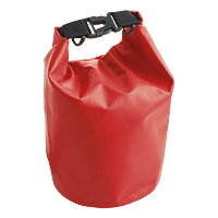 PVC Waterproof Beach Bag