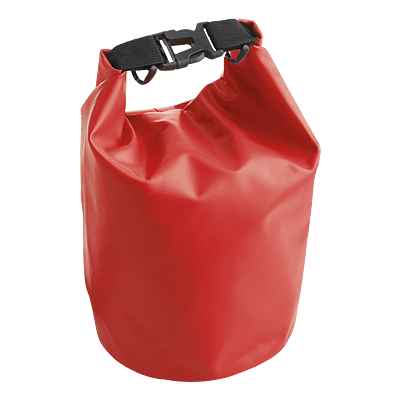 PVC Waterproof Beach Bag