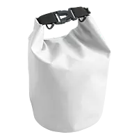 PVC Waterproof Beach Bag