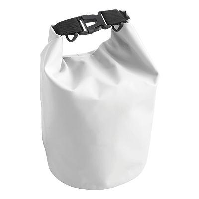 PVC Waterproof Beach Bag