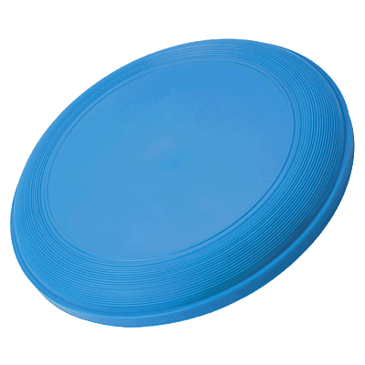Frisbee