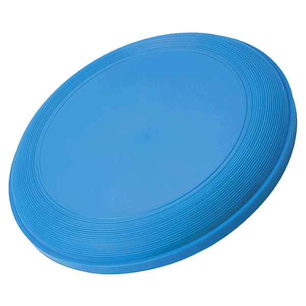 Frisbee