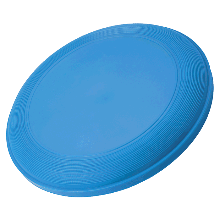 Frisbee