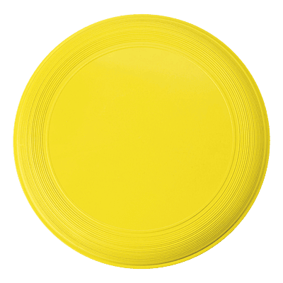 Frisbee
