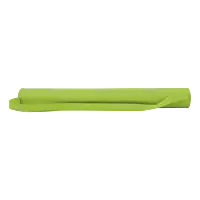 Foldable Beach Mat with Carry Strap
