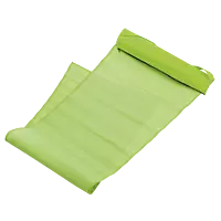 Foldable Beach Mat with Carry Strap