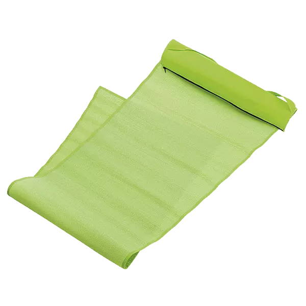 Foldable Beach Mat with Carry Strap