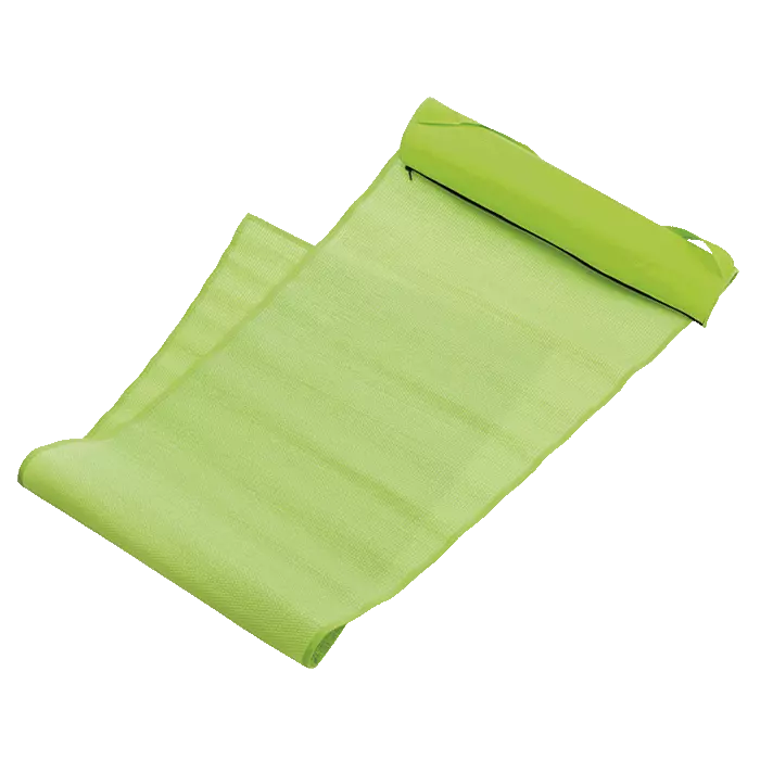 Foldable Beach Mat with Carry Strap