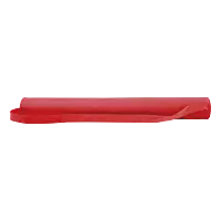 Foldable Beach Mat with Carry Strap