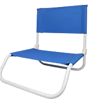 Beach Chair