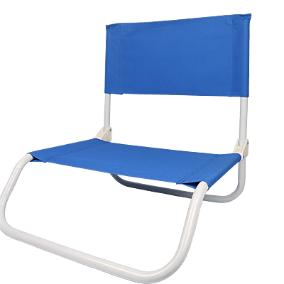 Beach Chair