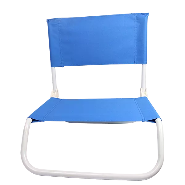 Beach Chair