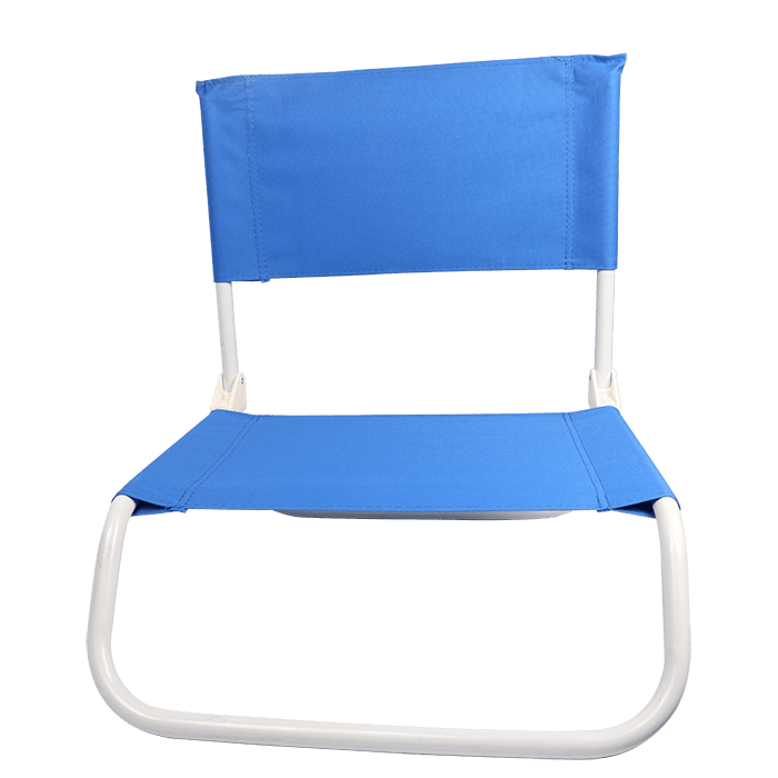 Beach Chair