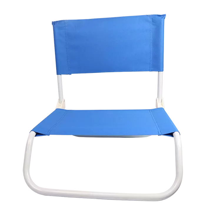 Beach Chair