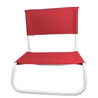 Beach Chair