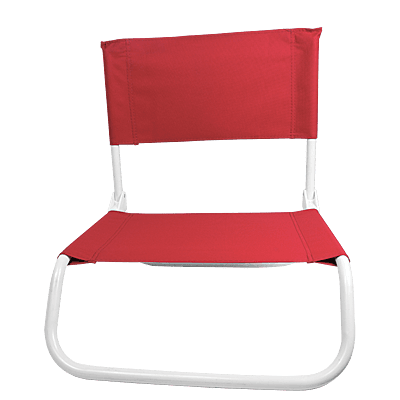 Beach Chair