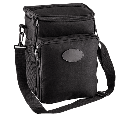 2 Person Picnic Set and Cooler