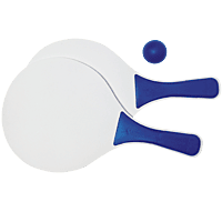 Smash Ball Set