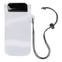 Waterpro Multipurpose Bag