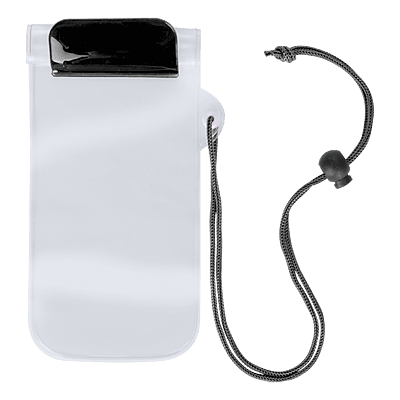 Waterpro Multipurpose Bag