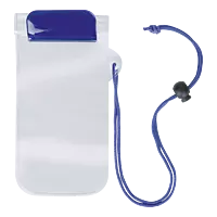 Waterpro Multipurpose Bag