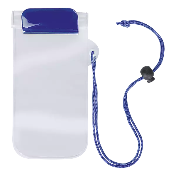 Waterpro Multipurpose Bag