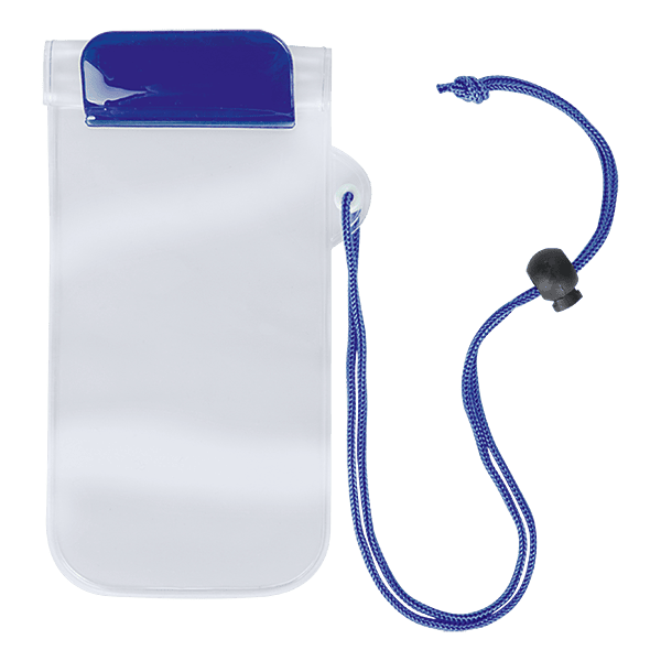 Waterpro Multipurpose Bag