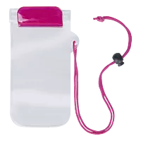 Waterpro Multipurpose Bag