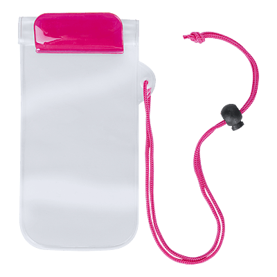 Waterpro Multipurpose Bag