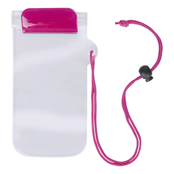 Waterpro Multipurpose Bag