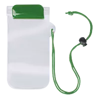 Waterpro Multipurpose Bag