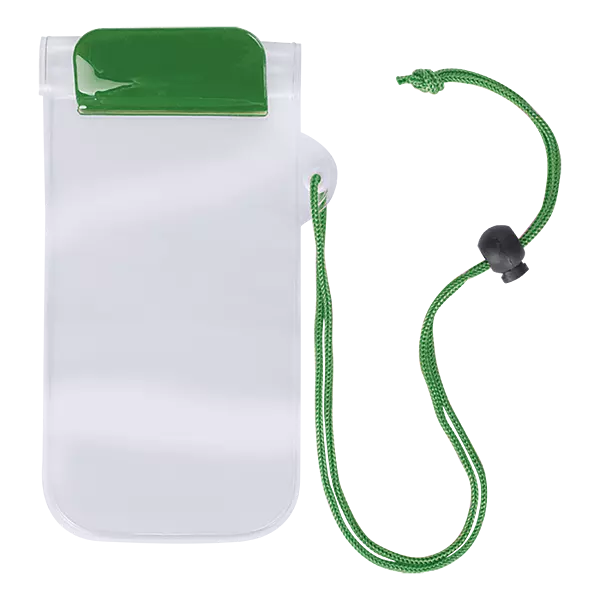 Waterpro Multipurpose Bag
