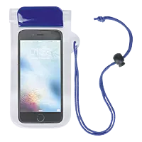 Waterpro Multipurpose Bag