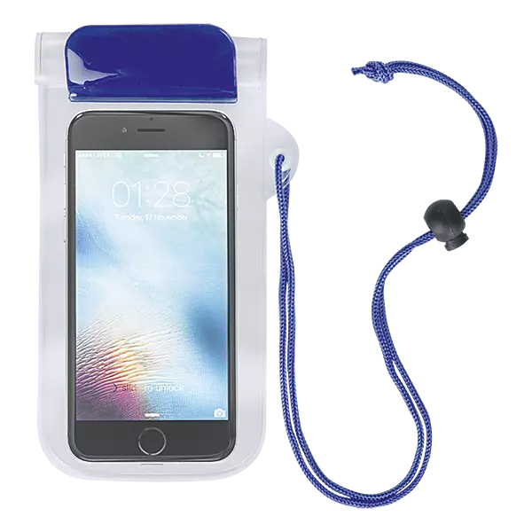 Waterpro Multipurpose Bag