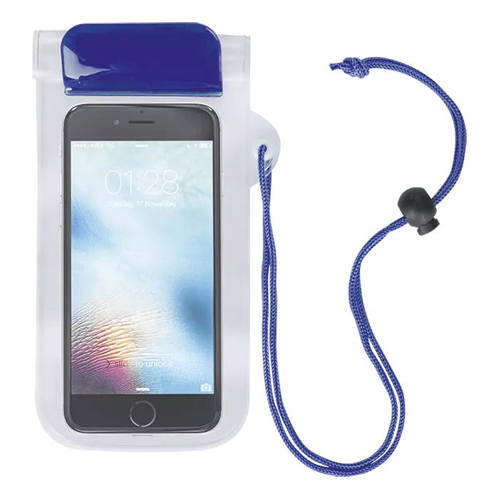 Waterpro Multipurpose Bag