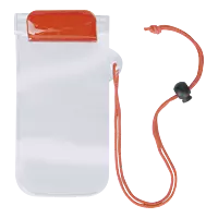Waterpro Multipurpose Bag
