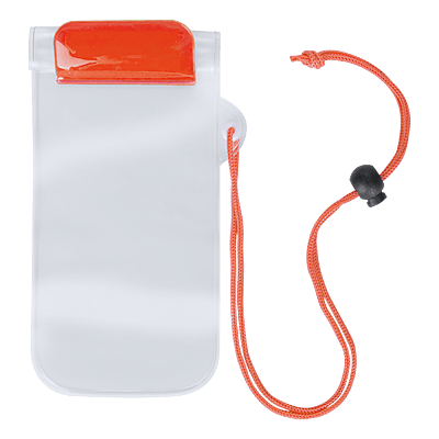 Waterpro Multipurpose Bag