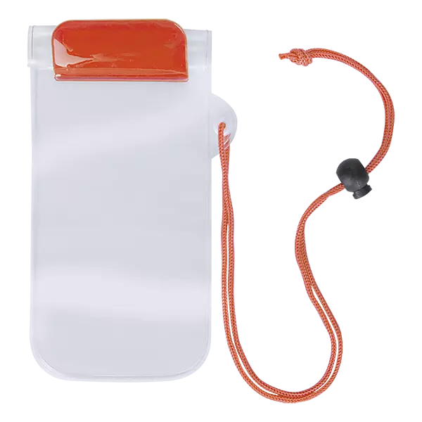 Waterpro Multipurpose Bag