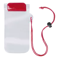 Waterpro Multipurpose Bag