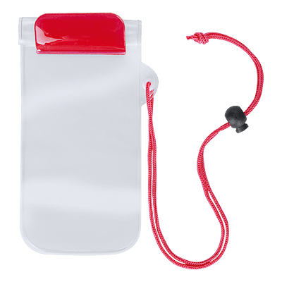 Waterpro Multipurpose Bag