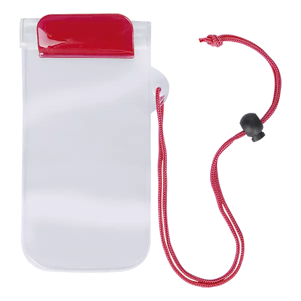 Waterpro Multipurpose Bag