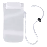 Waterpro Multipurpose Bag