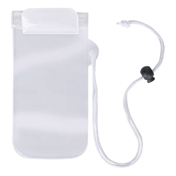 Waterpro Multipurpose Bag