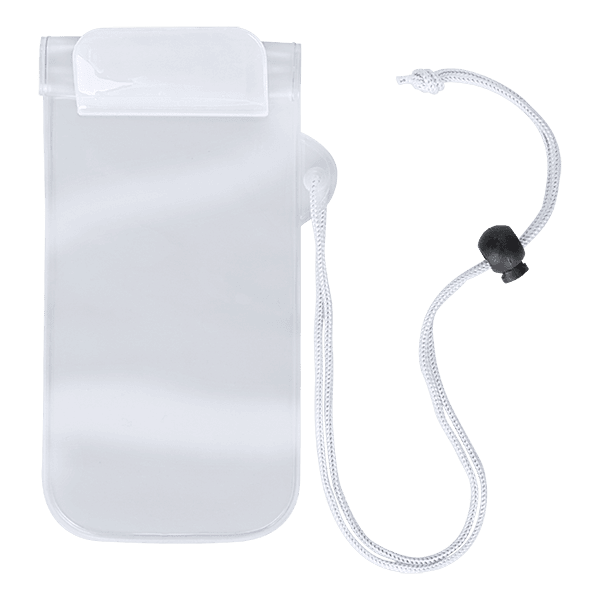 Waterpro Multipurpose Bag