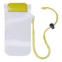 Waterpro Multipurpose Bag