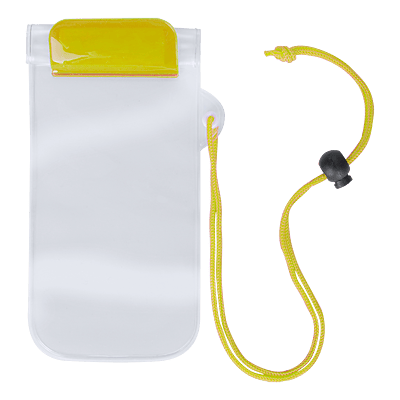 Waterpro Multipurpose Bag