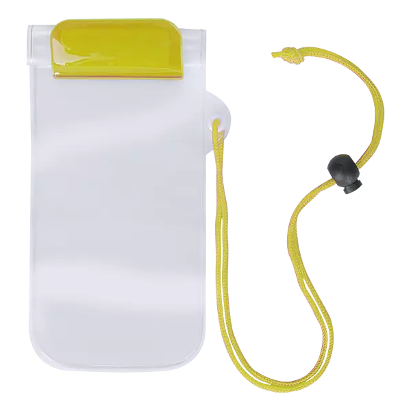 Waterpro Multipurpose Bag