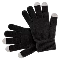 Actium Touchscreen Gloves