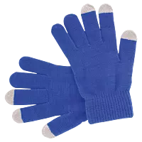 Actium Touchscreen Gloves